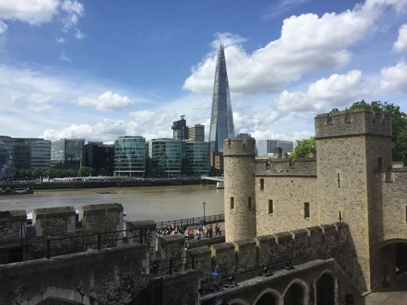 „EMIGRACJA XD” – reż. Łukasz Kośmicki