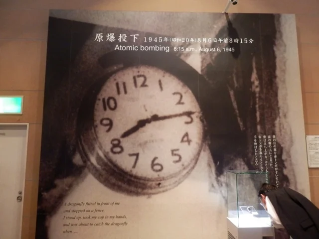 „OPPENHEIMER” – reż. Christopher Nolan