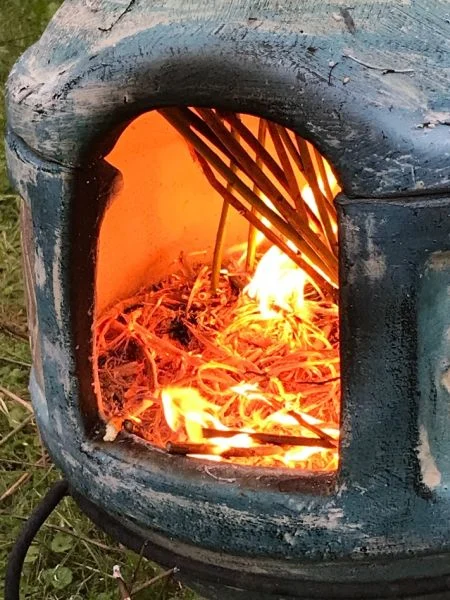 „DŁUGIE TE NASZE JESIENIE” – Agnieszka Osiecka