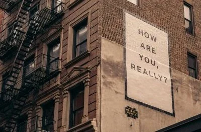 SERIAL „TERAPIA” – bardzo realistyczna psychoanaliza