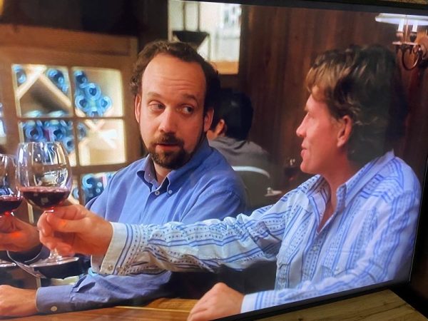 FILM „BEZDROŻA”