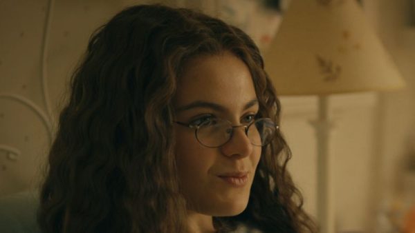 SERIAL „CRUEL SUMMER”