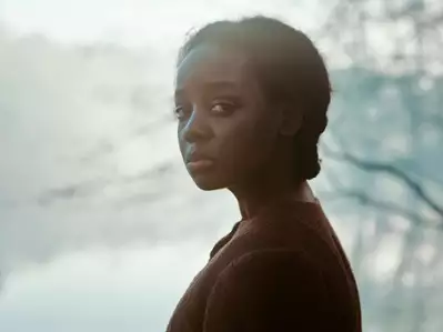 SERIAL „KOLEJ PODZIEMNA”