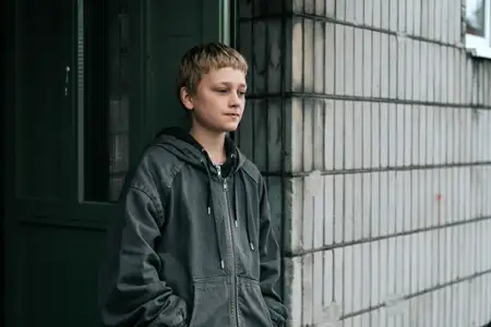 FILM „MINISTRANCI”